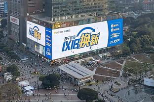 大学三分34%NBA40%！白魔：提高是因范弗里特 他是控卫之神