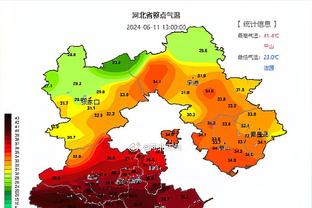 邮报锐评皇萨执着欧超：他们惧怕英超的统治地位，巴萨太缺钱