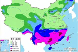 新利娱乐场网址截图1