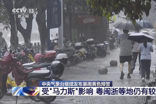 新半岛官网