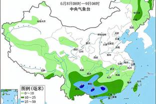 江南娱乐官网截图0