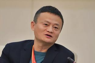 开云app苹果下载安装官网截图1