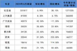 必威官方下载网站地址是多少截图0