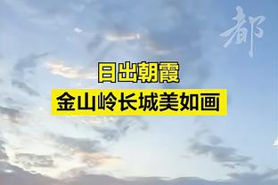 全市场：卡尔佐纳成意甲首位兼任主帅，弗格森&希丁克也曾兼任