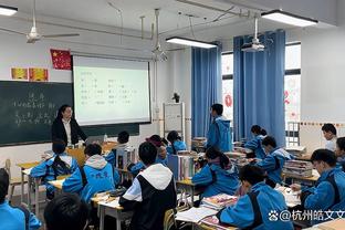 斯波：我希望球员们拼抢篮板 我要瞧瞧球队是否能以其它方式赢球