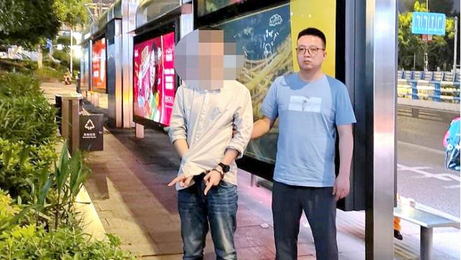 实现突破！18岁中国男单商竣程3-1击败对手，生涯首进大满贯32强