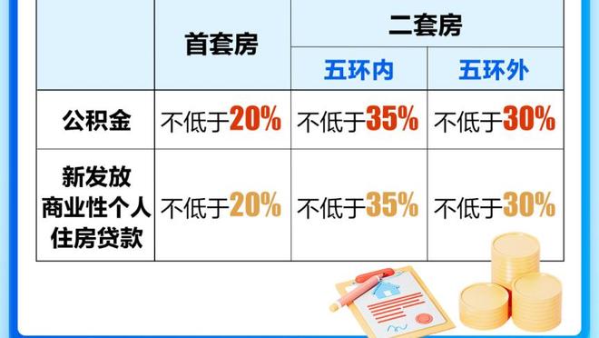 卡佩罗：姆巴佩在巴黎想要成为“国王”，加盟皇马后他须证明自己